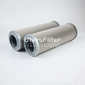 HCYH01E450FCS17HE HCYL01E950FCS14HS UTERS Hydraulic Station Circulating Oil Return Filter Element thumbnail-2