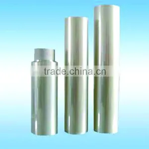 China Manufacturer Silicone Coated Pet Release Film thumbnail-3