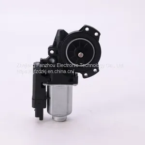 Applicable to Renault Window Regulator Motor thumbnail-2