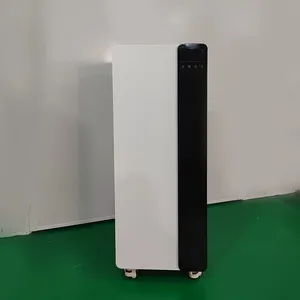 Big Large Room Smart Air Purifier for School, Filter PM2.5 Pollutant Air Purifier for School Children HouseholdElectricHotel thumbnail-2