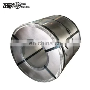 G30 G40 G60 G90 Galvanized Steel Suppliers Manufacturers Price In Japan GI Coil Z75 G90 thumbnail-4