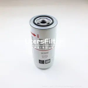 1613874700 1613874799 Replacement Atlas Copco Air Compressor Oil Filter Element thumbnail-2