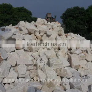 CACO3 Powder for Rubber Industry_Viet Nam thumbnail-3
