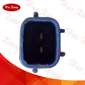 Auto Coolant Water Temperature Sensor 22630-1W400 22630-44B20 thumbnail-2