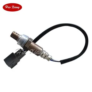 Haoxiang New Material Auto Oxygen O2 L Ambda Sensor 89465-26130 8946526130 For Toyota thumbnail-1