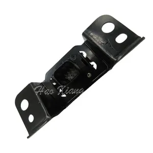 86790-0E140 Auto Car Parts High Quality Backup CAMERA For Lexus RX350 Car Rear Camera thumbnail-5
