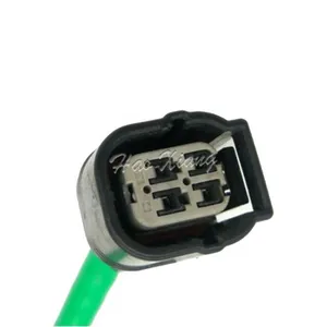Haoxiang Auto Parts Oxygen Lambda Sensor 234-4462 For HONDA ACCORD L4-2.4L 2008-2012 thumbnail-4