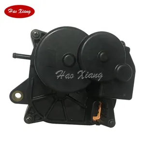 33251-EA301 33251EA301 Auto Actuator Transfer Case Gear For Nissan Navara D40 4WD thumbnail-1