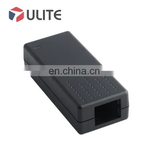 Cheap Plastic Injection Custom Made Precision Injection Molded Plastic Parts Making thumbnail-2