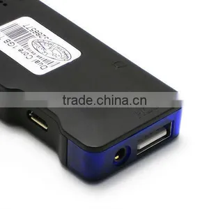 Hot Sale Dual Core Rk3066 Bluetooth Mk802 Iii Android 4.1 thumbnail-4