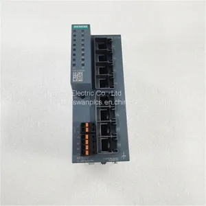 100% Original Simens 6DD2920-0AW0 Thyristor Module thumbnail-4