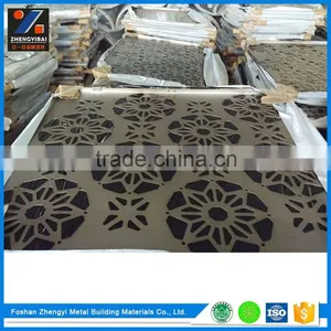Sell Online Interior Wall Cladding Panel thumbnail-1