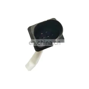 Factory Front Oxygen Sensor Lambda For Ford Mondeo Escape 2.0L BA5A-9Y460-AA thumbnail-3
