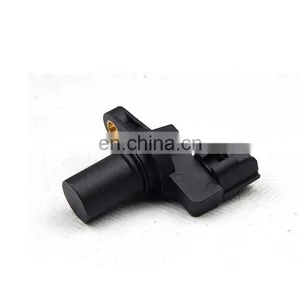 Factory Price Car Sensors Camshaft Position Sensor 39310-38050 3931038050 for MITSUBISHI GALANT VI LANCER VII SPACE STAR thumbnail-2