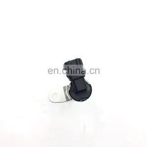 High Quality Oil Control Valve VVT 23796-EN200 23796EN200 23796-ET00A 23796-EA200 for Nissan PATHFINDER QASHQAI thumbnail-3