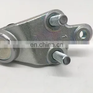 Factory Promotion Front Left Right Lower Ball Joint for TOYOTA AVALON CAMRY 43340-09040 43340-09110 thumbnail-3