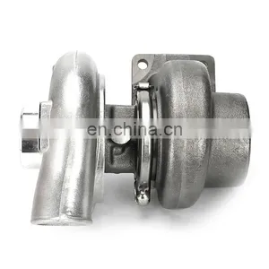Hot Selling Excavator Spare Part 49179-02110 Hd700-5 Hd700v-2 Hd700-7 Turbocharger thumbnail-5