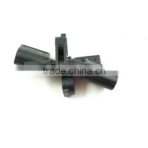 High Quality ABS Sensor, Wheel Speed Sensor , REAR Sensor OEM:3B0927807C thumbnail-6