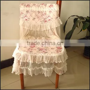 Wholesale Good Quality Banquet Chair Cover,wholesale Cheap Chair Covers,wedding Chair Covers thumbnail-1