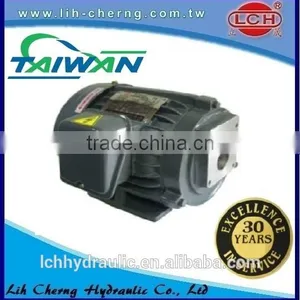 China Supplier Electric Motor Weight Chart thumbnail-6