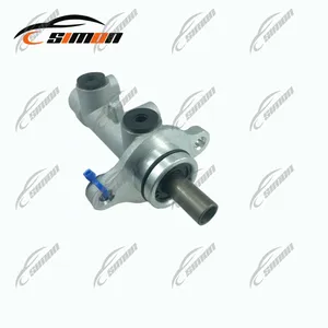 Brake Master Cylinder 0K2A1-49400 for KIA thumbnail-2