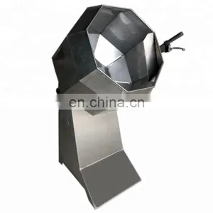 Semi Automatic Potato Chips French Fries Making Machine Processing Line thumbnail-5