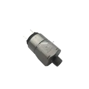 OE Member Pressure Switch 660404 660804 661203 661204 Oil Pressure Sensor Fits for Caterpillar thumbnail-1