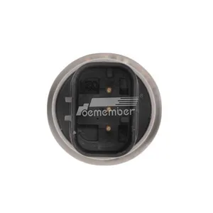 OE Member Pressure Switch 2602180 Pressure Sensor Fits for Caterpillar thumbnail-3