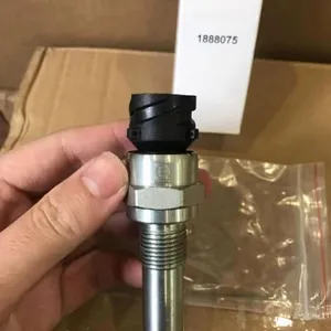 OE Memebr Speed Sensor 1888075 for SCANIA thumbnail-2