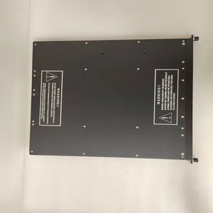 TRICONEX 3625A thumbnail-1