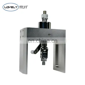 Peel Bond Strength Tester at Best Price/Adhesive Strength Measurement thumbnail-2