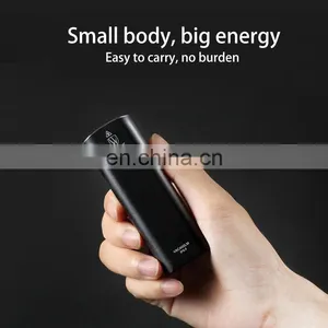 Bicycle Lights Headlights Flashlights Strong Light Rechargeable Mountain Bike Lights Riding Equipment Accessories thumbnail-4