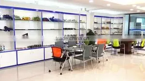 Guangzhou Terui Glass Tool Co., Ltd. company overview - view 2 thumbnail