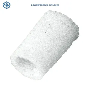 SMT FUJI Filter High Quality Wholesale Price SMT Spare Parts Fuji CP6 WPH903 Filter Cotton for Pick and Place Machine thumbnail-4
