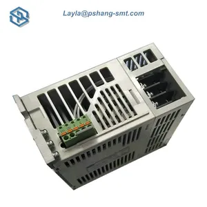SMT JUKI AC Motor Servo Driver KM000000150 AU6550N1011 for Pick and Place Machine thumbnail-4