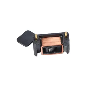 IR Infrared Thermal Imaging Shutter for Night Vision Thermal Camera Face Recognition Camera thumbnail-2