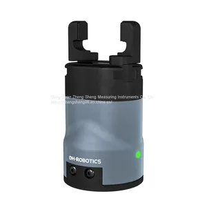 Servo-Electric Grippers PGC-50-35 thumbnail-1