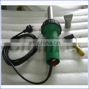 1000W Hot Air Welding Gun Heat Gun thumbnail-2