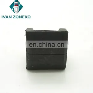 Good Quality Stabilizer Bushings Set 20464 SC010 20464SC010 20464-SC010 Fit For Subaru thumbnail-3
