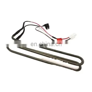 230V 140W Refrigerator Defrost Heater DA47-00247K thumbnail-1