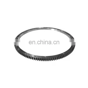 Engine Part Flywheel Ring Gear 3905427 thumbnail-1