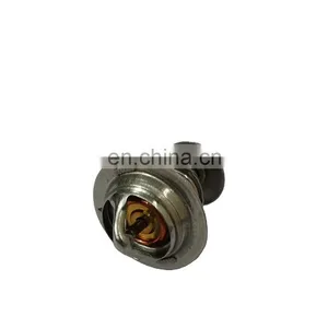 3928639 Temperature Thermostat Kit 6CT 3928639 EXCAVATOR Diesel Engine 6CT Original Engine Parts 3928639 thumbnail-2