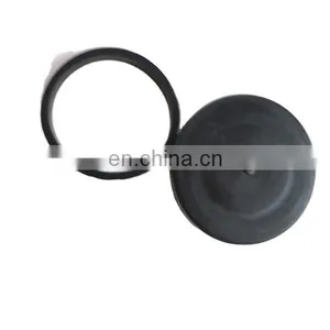 3903463 Diesel Engine Oil Filler Cup 3903463 Diesel Engine Truck Parts thumbnail-2