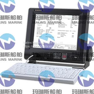 FURUNO RC1815 Communications Console thumbnail-3