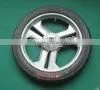 Front Wheel,back Wheel for Motorcycle thumbnail-1