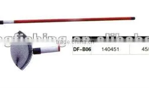 Landing Net DF-B06 thumbnail-1