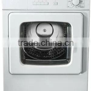 Cheap Clothes Dryer thumbnail-1