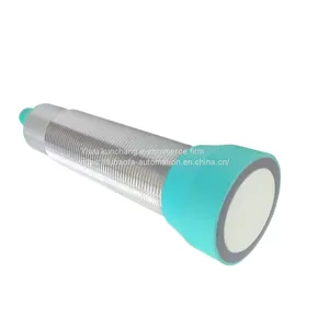 UC500 UC2000 UC4000-30GM-IUR2-V15 E6R2 Sensor UCC100 thumbnail-1