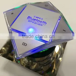 Bluetooth Subwoofer Speaker Sale Bluetooth Mini Speaker 2015 Pulse Bluetooth Speaker thumbnail-5