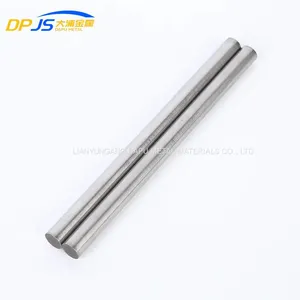 Stainless Steel Round Bar Metal Rod/bar 309ssi2/s30908/s32950/s32205/2205/s31803/601 Hot /cold Rolled Cheap Price thumbnail-4